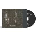 Eicher Stephan - Poussiere d´Or (Cd)