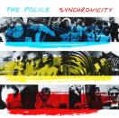 Police, The - Synchronicity (2025 Shm-Cd)