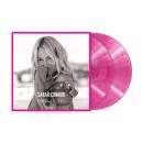 Connor Sarah - Freigeistin (Ltd. Special Deluxe Neon Pink...