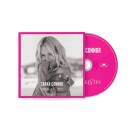 Connor Sarah - Freigeistin (Ltd. Special Deluxe Hardcover)