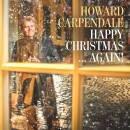 Carpendale Howard - Happy Christmas... Again!