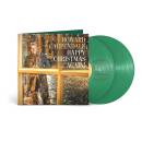 Carpendale Howard - Happy Christmas... Again! (2LP...