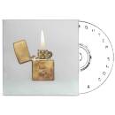 Mumford & Sons - Prizefighter