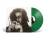Elmiene - Heat The Streets (Ltd. Transparent Green LP)