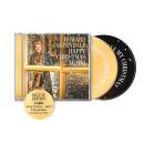 Carpendale Howard - Happy Christmas... Again! (Deluxe CD)