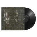 Eicher Stephan - Poussiere d´Or (Lp)