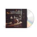 Evans Nathan X Saint Phnx - Angels´ Share