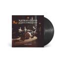 Evans Nathan X Saint Phnx - Angels´ Share (Lp)