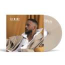 Slimane - Il faut que tu saches (CD Greenpack)