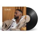 Slimane - Il faut que tu saches (Lp)