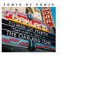 Tower Of Power - Oakland Zone