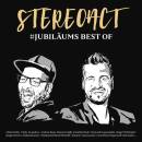 Stereoact - #Jubiläums-Best Of