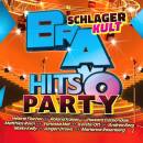 BRAVO Hits Party: Schlager Kult (Diverse)
