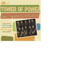 Tower Of Power - Great American Songbook