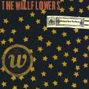 Wallflowers, The - Bringing Down The Horse