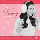 Musgraves Kacey - A VERY KACEY CHRISTMAS