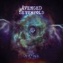Avenged Sevenfold - The Stage (2LP)