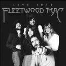 Fleetwood Mac - Fleetwood Mac: Live 1975