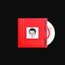 Numan Gary - Telekon (45th Anniv. Expanded Edition)