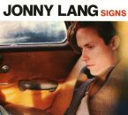 Lang Jonny - Signs