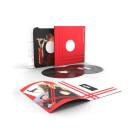 Numan Gary - Telekon (45th Anniv. Expanded Edition)