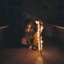 Jane Remover - Revengeseekerz