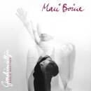 Boine Mari - Eagle Brother (Colour Vinyl Marbled)