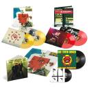 Toten Hosen, Die - ´Opium fürs...