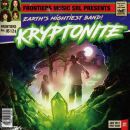 Kryptonite - Kryptonite