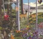 Malmedal Hauge Siril - Slowly, slowly.