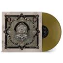 Paradise Lost - Obsidian (Gold Vinyl in Gatefold)