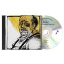 Skinhead - Everything was Beautiful, and Nothing Hurt