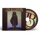Buchanan Jay - Weapons of Beauty
