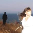 Andrews Courtney Marie - Valentine