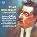Alejandro Del Angel (Tenor) - Massimo Cavalletti ( -...