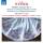Júlia Pusker (Violine) - MAV Symphony Orchestra B - Complete Works for Orchestra: Vol.4