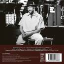 Max Mutzke (Gesang) - SWR Big Band - Soul ¦ Viel ¦ Mehr