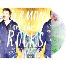 Ritter Josh - Sermon on the Rocks