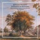 Südwestdeutsches Kammerorchester Pforzheim - Timo -...