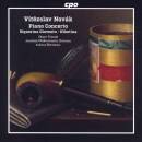 Triendl Oliver - Piano Concerto: Signorina Gioventu:...