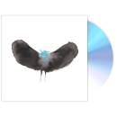 Hayward x Dälek - Hayward x Dälek