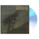 Warning - Watching from a Distance