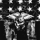 American Nightmare - Year One (25th Anniversary)