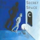 Flats, The - Secret Space/The Flats Split