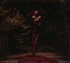 Bad Omens - Bad Omens