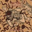 Windswept - The Devil´s Vertep