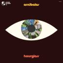 Antibalas - Hourglass