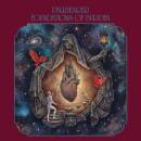 Pallbearer - Foundations of Burden (2025 Redux)