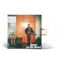 GoldFord - Space Of The Heart