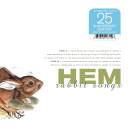 Hem - Rabbit Songs